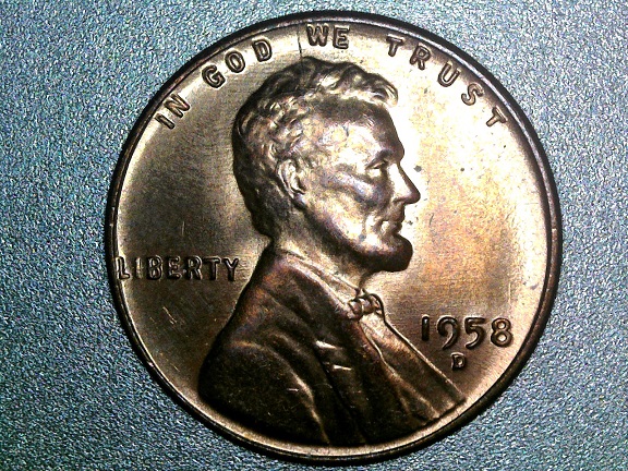 1958-D-LWC-Retained-Lam.-Fragment